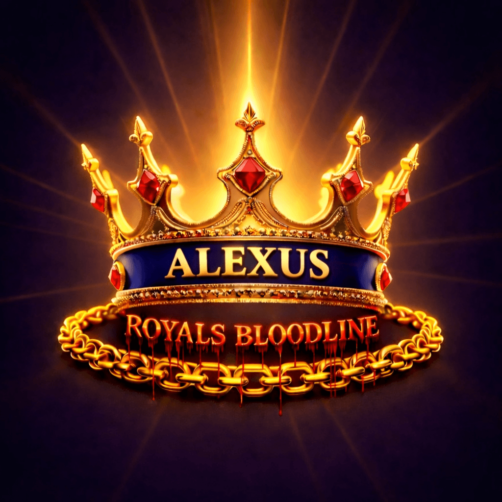 Alexus profile image