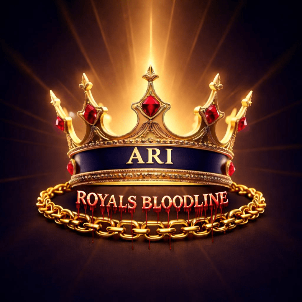 Ari - Mermaid Tails profile image