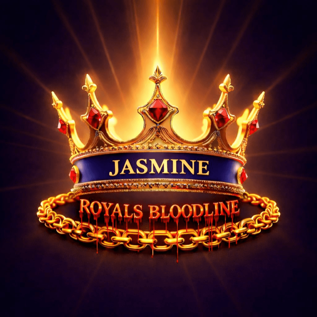 Jasmine - Team Dreamers profile image