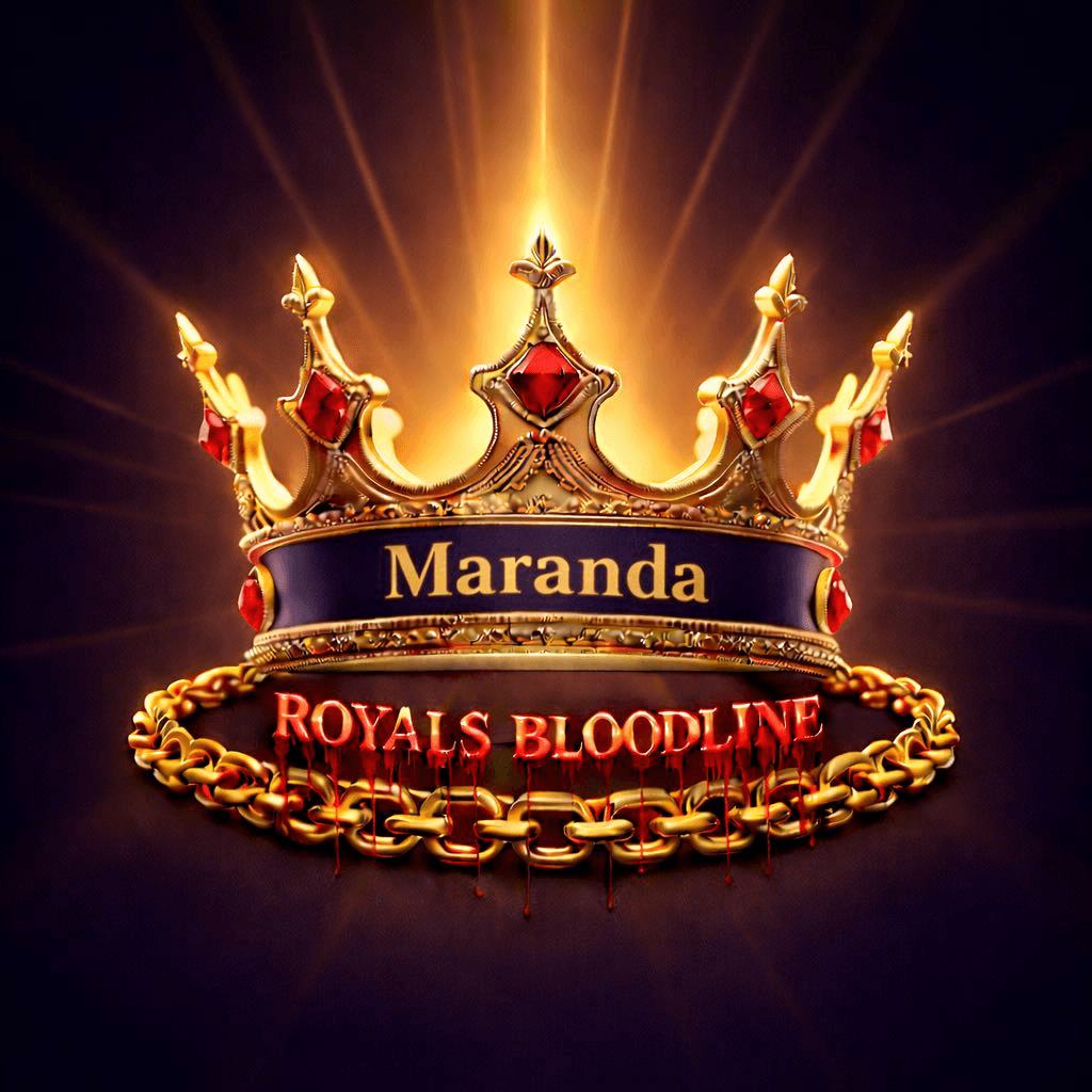 Maranda Brunelle - 🌻K𝐢n𝐝r𝐞d S𝐩i𝐫i𝐭s🌻 profile image