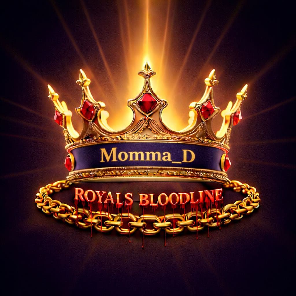 Momma D - The Reservation profile image