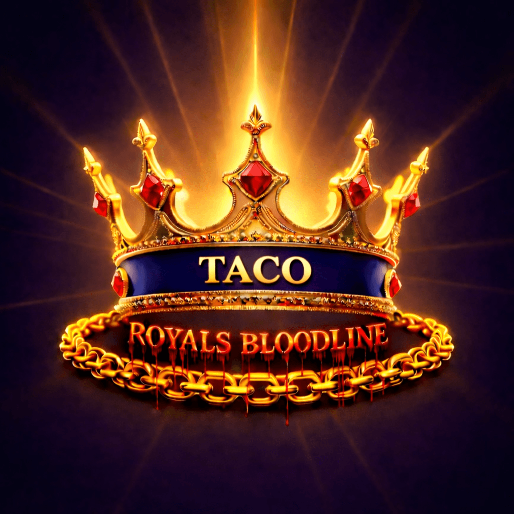 TACO profile image