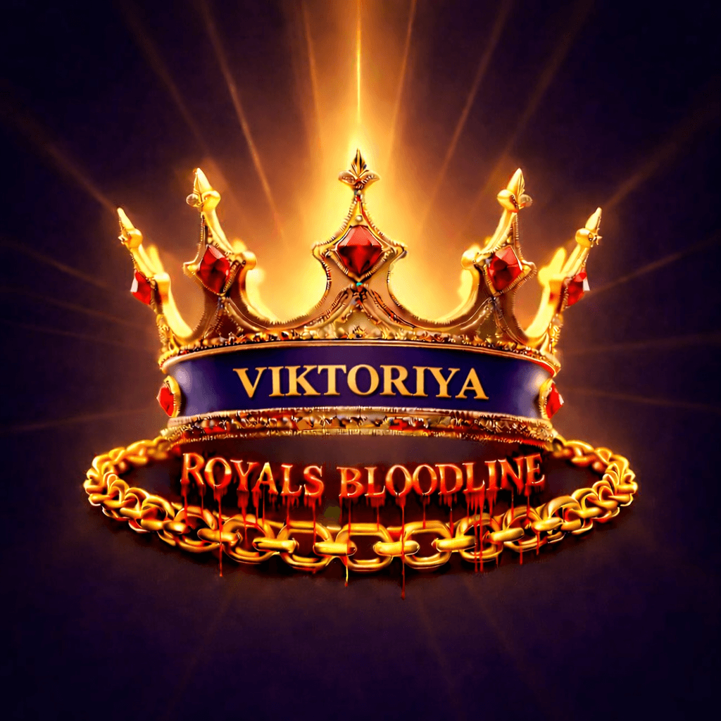 Viktoriya profile image