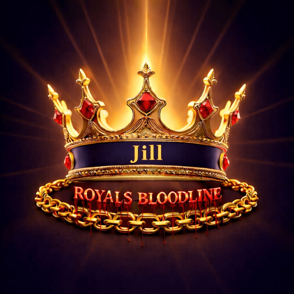 Jill ♥️🌹 profile image