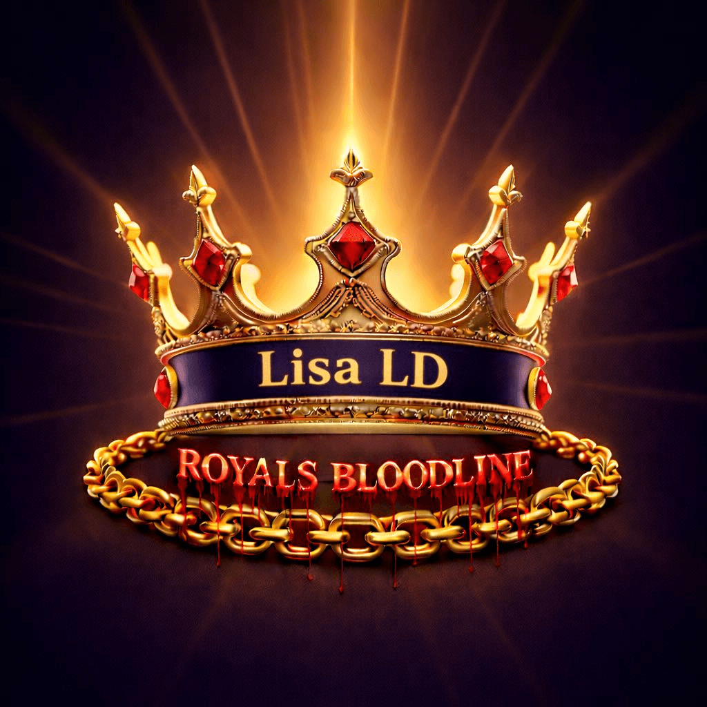 Lisa-LD profile image