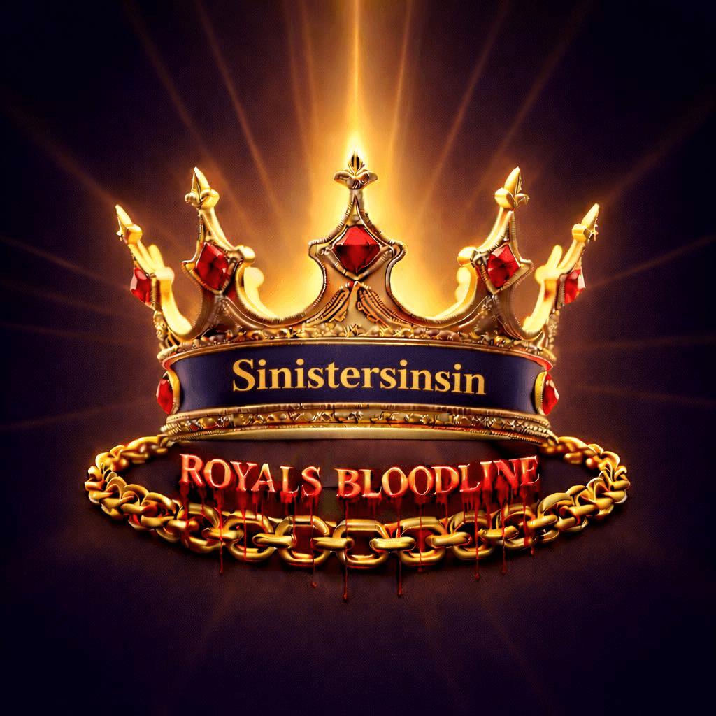 Sinistersinsin - Scandal profile image