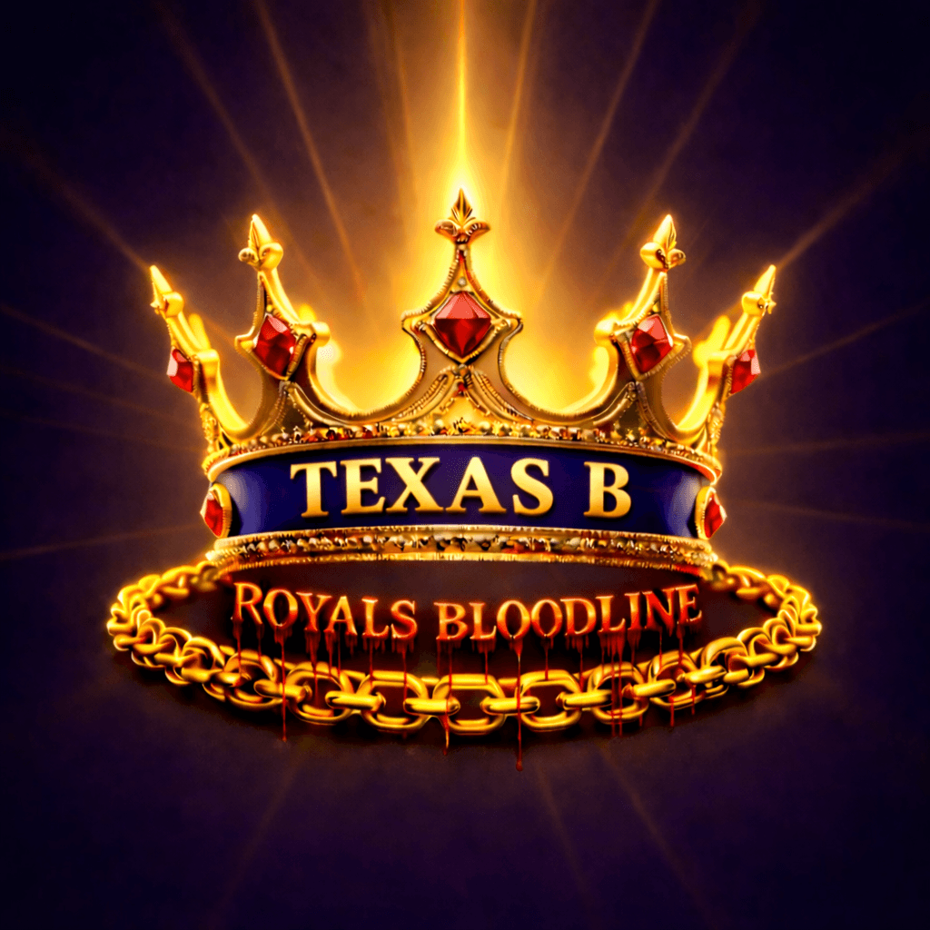 Texas B profile image